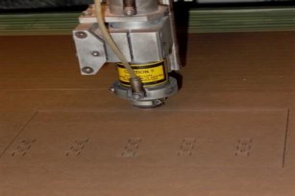 Metalgrapho (Pty) Ltd