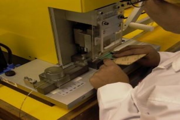 Metalgrapho (Pty) Ltd