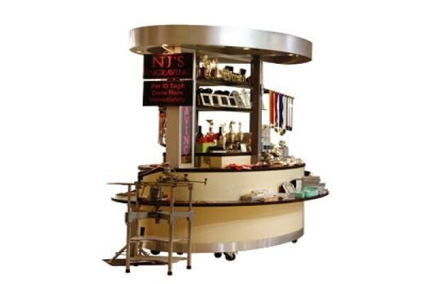 Metalgrapho (Pty) Ltd