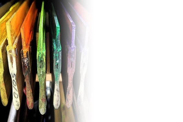 Metalgrapho (Pty) Ltd