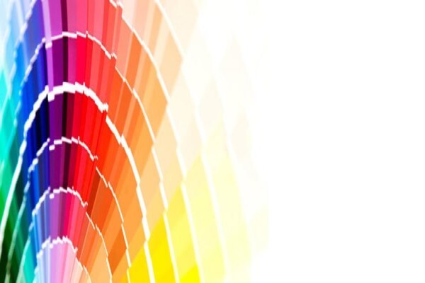 Metalgrapho (Pty) Ltd