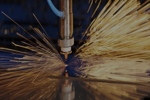 Metalgrapho (Pty) Ltd