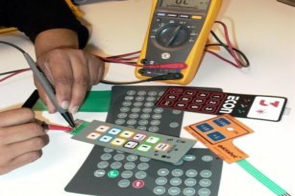Metalgrapho (Pty) Ltd
