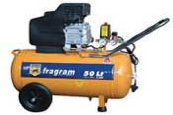 Plant Services