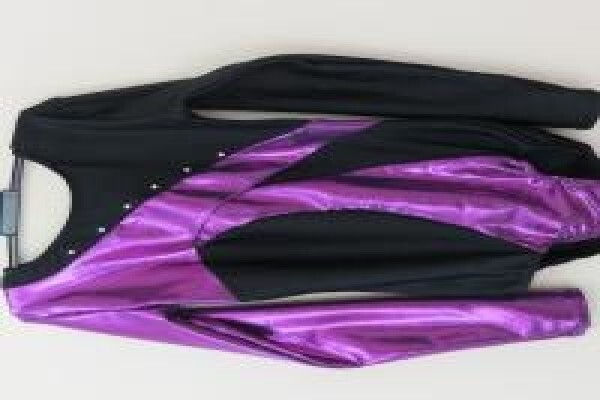 Remac Dance Fashions