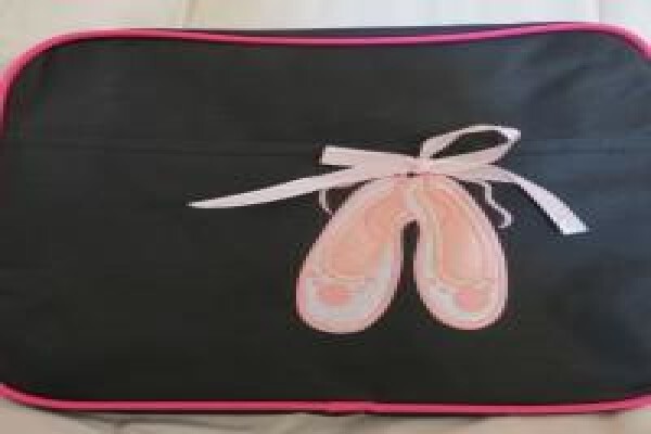 Remac Dance Fashions
