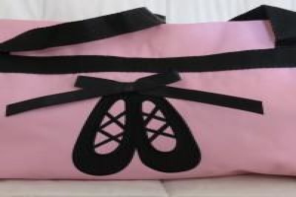 Remac Dance Fashions
