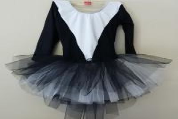 Remac Dance Fashions