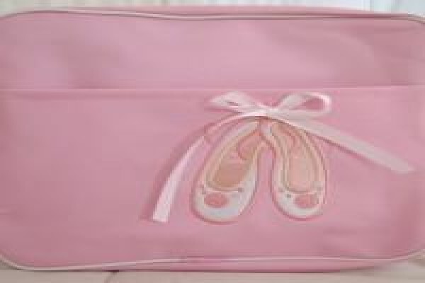 Remac Dance Fashions