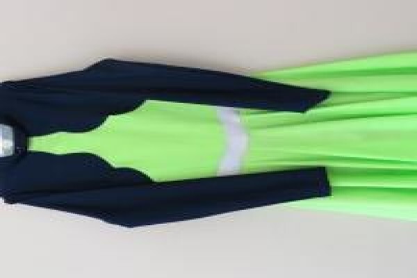 Remac Dance Fashions