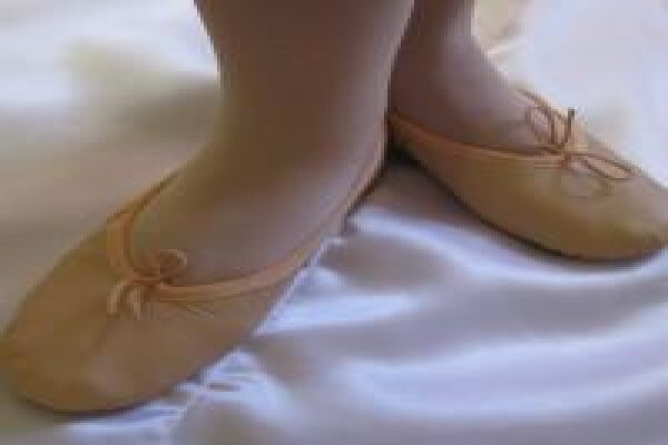 Remac Dance Fashions
