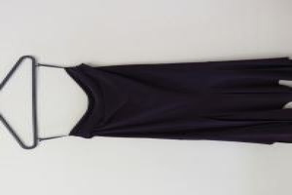 Remac Dance Fashions