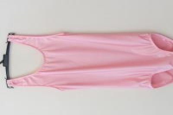 Remac Dance Fashions