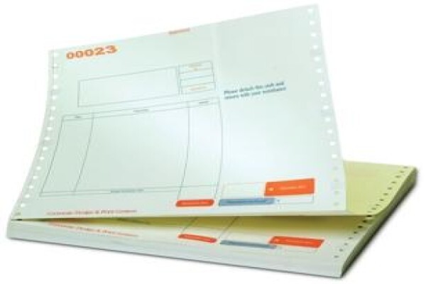 Forms Elite & Labels CC