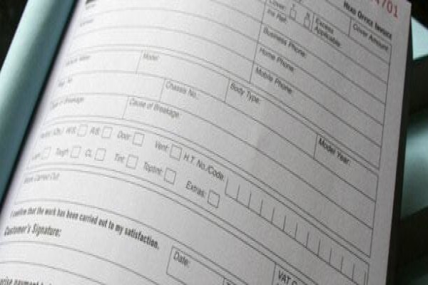 Forms Elite & Labels CC
