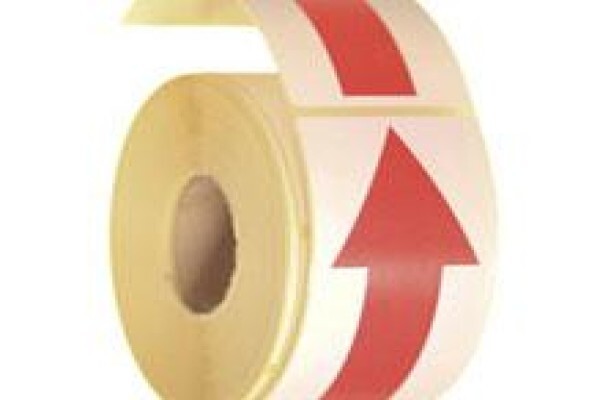 Forms Elite & Labels CC