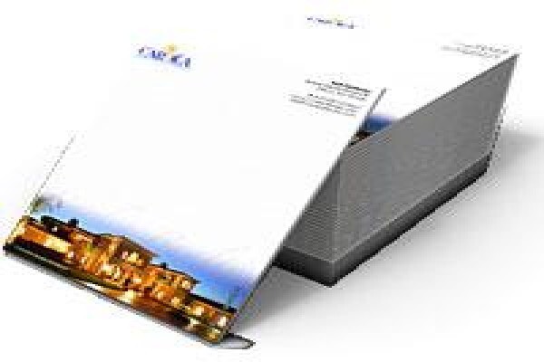 Forms Elite & Labels CC