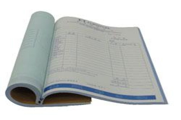 Forms Elite & Labels CC