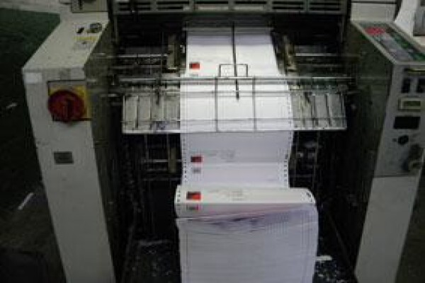 Forms Elite & Labels CC