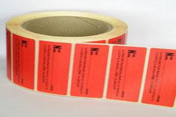 Forms Elite & Labels CC