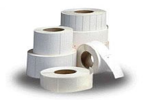 Forms Elite & Labels CC