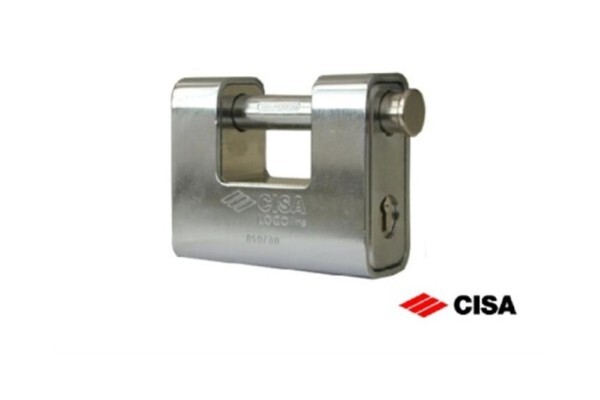 Joe Davis Locksmiths & Hardware