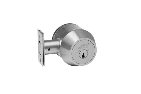 Joe Davis Locksmiths & Hardware