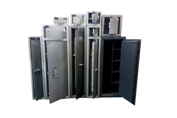 Joe Davis Locksmiths & Hardware