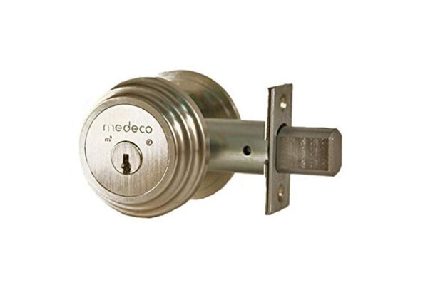 Joe Davis Locksmiths & Hardware