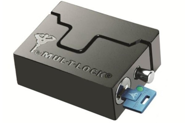 Joe Davis Locksmiths & Hardware
