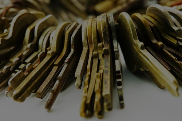 Joe Davis Locksmiths & Hardware