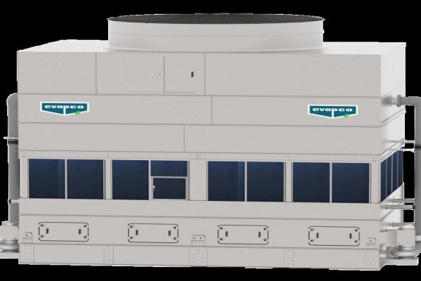Evapco SA (Pty) Ltd