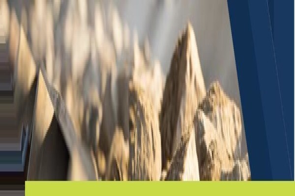 Metorex Ltd
