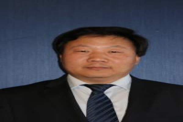 Metorex Ltd