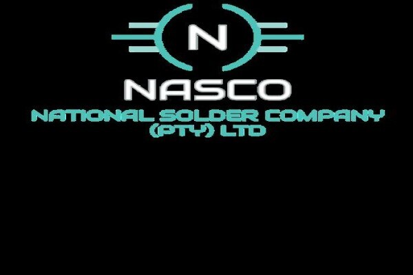 National Solder Co