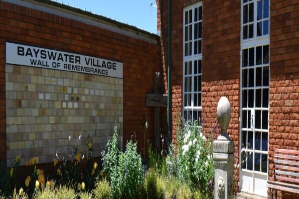 Bayswater Village