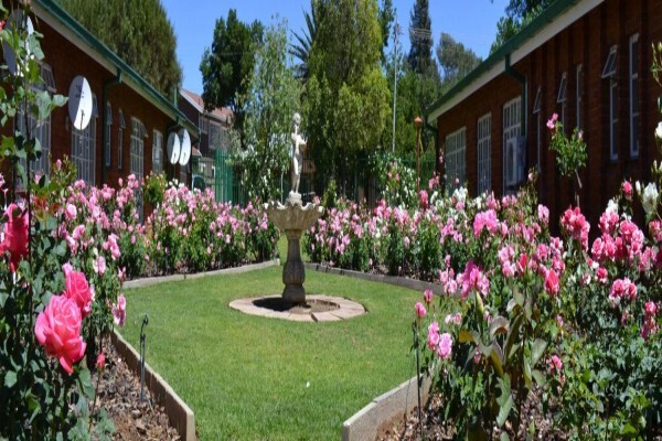 Bayswater Village