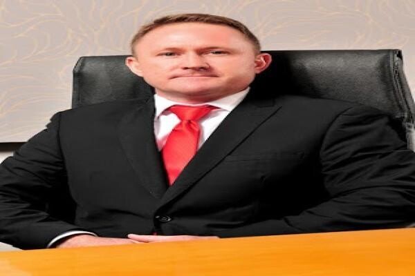 Quest Staffing Solutions (Pty) Ltd