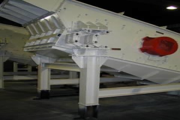 O S T Africa (Pty) Ltd