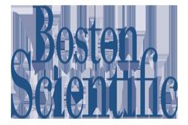 Partners In Research