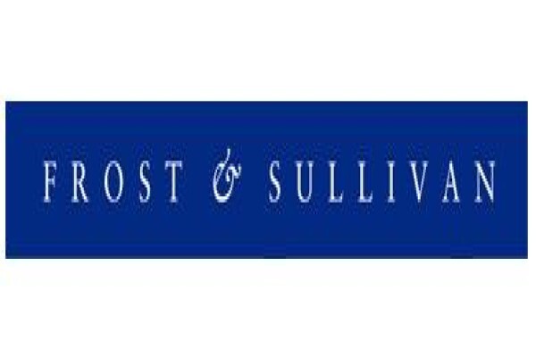 Partners In Research