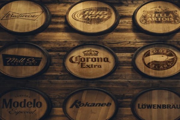 S A Breweries Ltd The