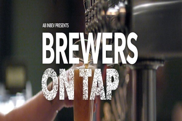 S A Breweries Ltd The