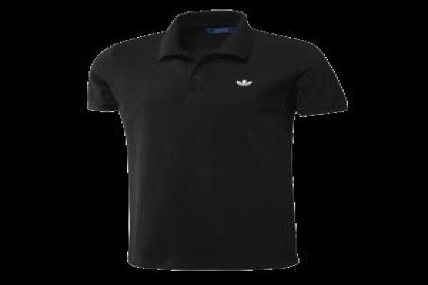 Oasis Outfitters