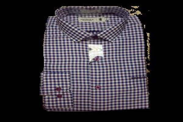 Oasis Outfitters