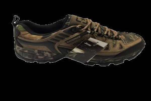 Oasis Outfitters