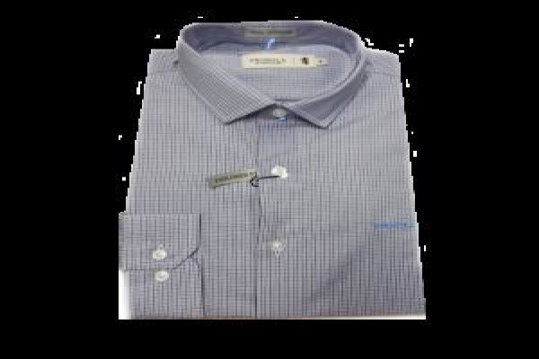 Oasis Outfitters