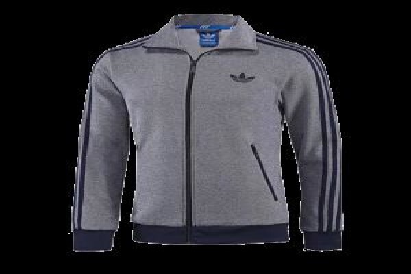 Oasis Outfitters