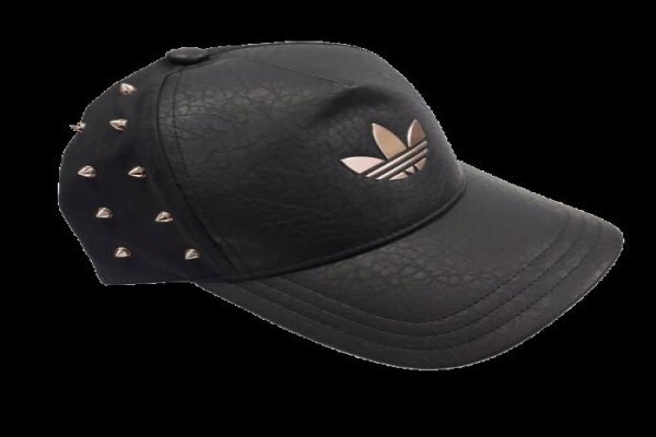 Oasis Outfitters