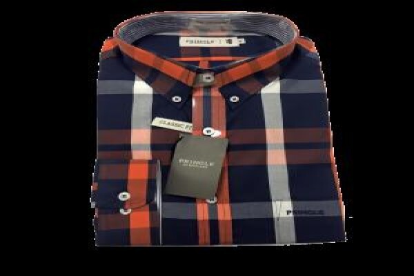 Oasis Outfitters
